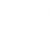 cutting